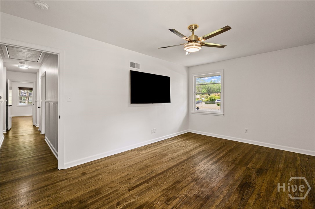 141 Brandywine Road