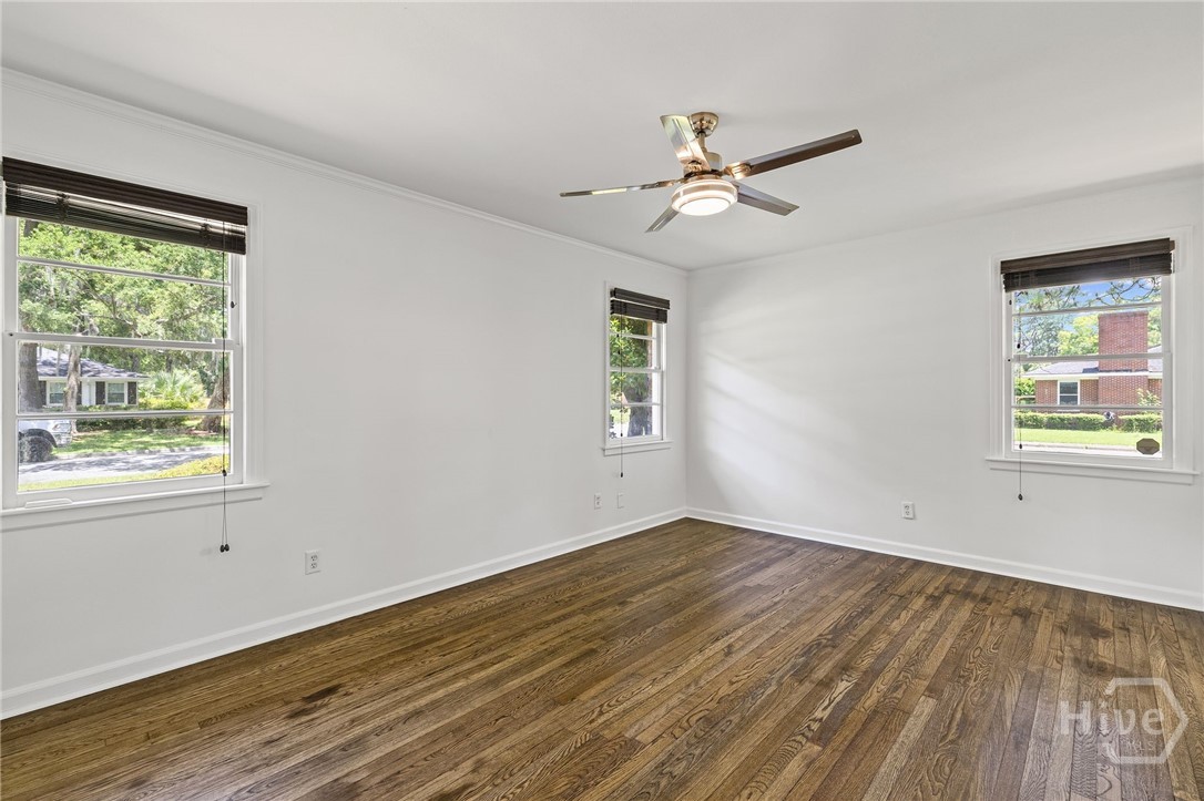 141 Brandywine Road