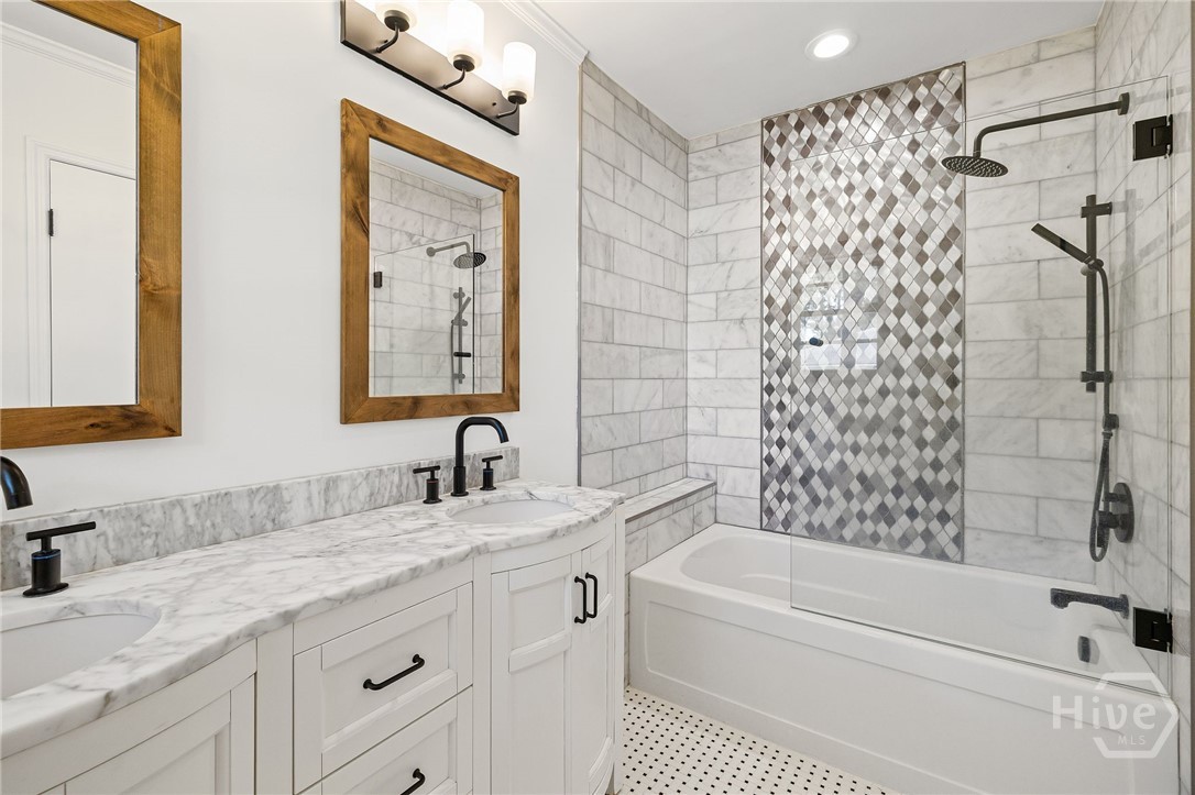 141 Brandywine Road