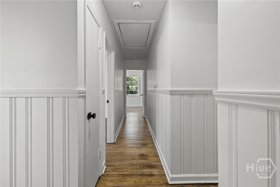 141 Brandywine Road