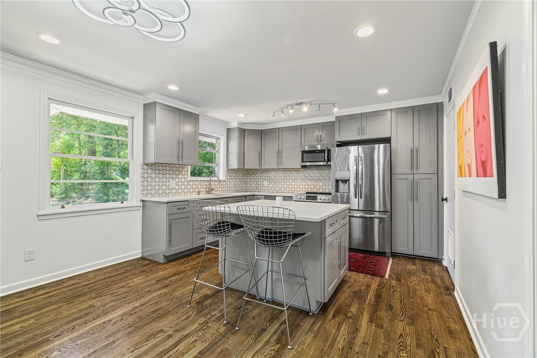 141 Brandywine Road