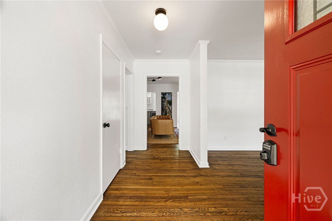 141 Brandywine Road