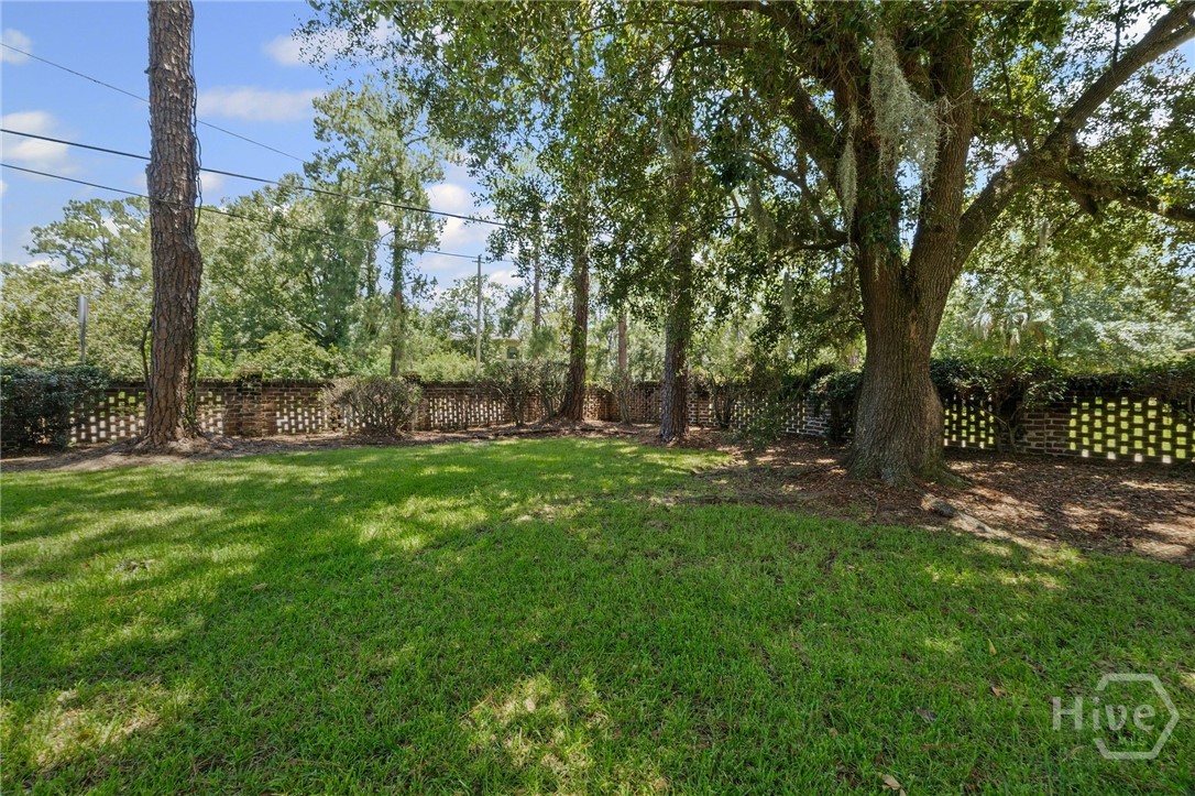 141 Brandywine Road