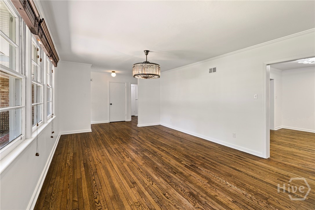 141 Brandywine Road