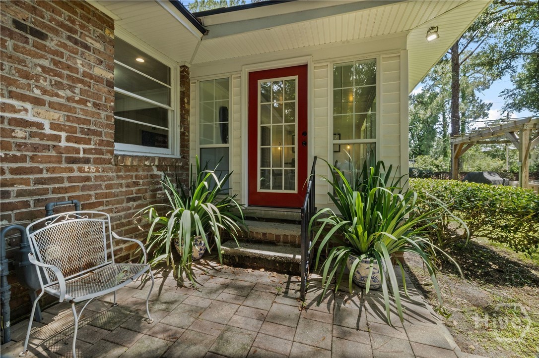 141 Brandywine Road