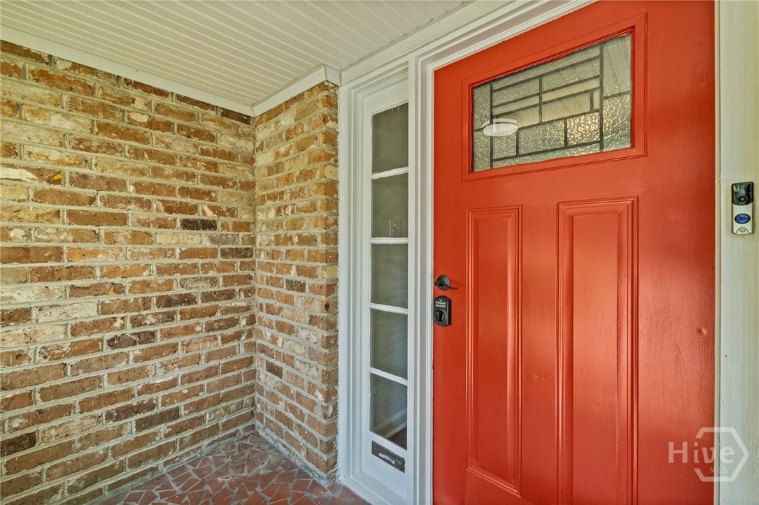 141 Brandywine Road