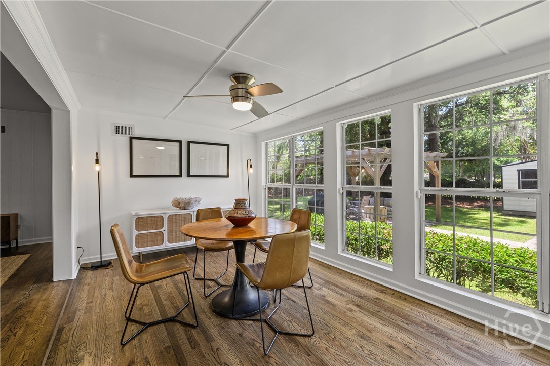 141 Brandywine Road