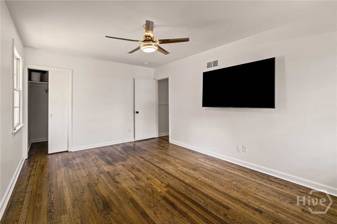 141 Brandywine Road