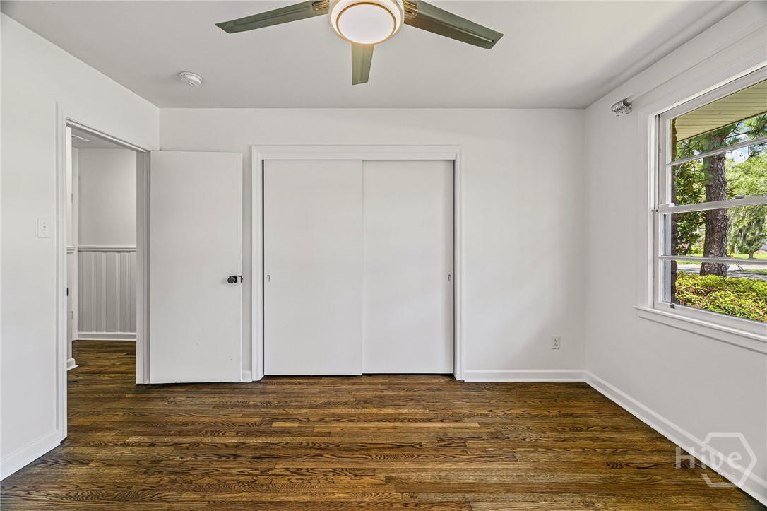 141 Brandywine Road