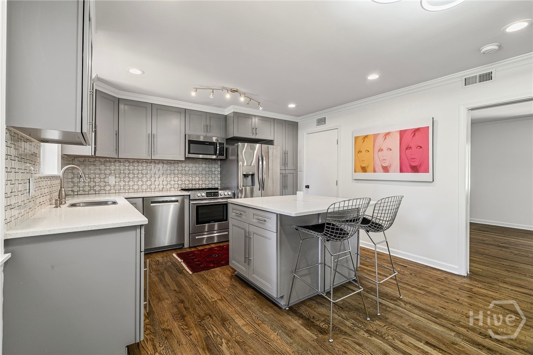 141 Brandywine Road