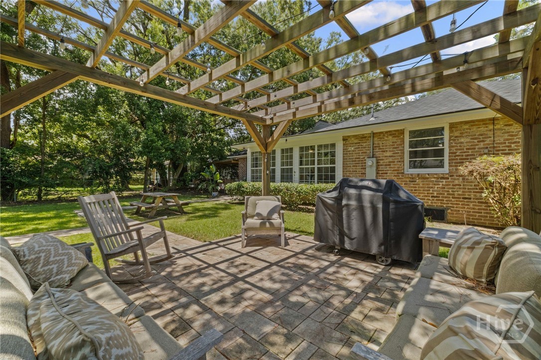 141 Brandywine Road