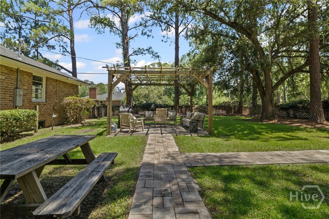 141 Brandywine Road