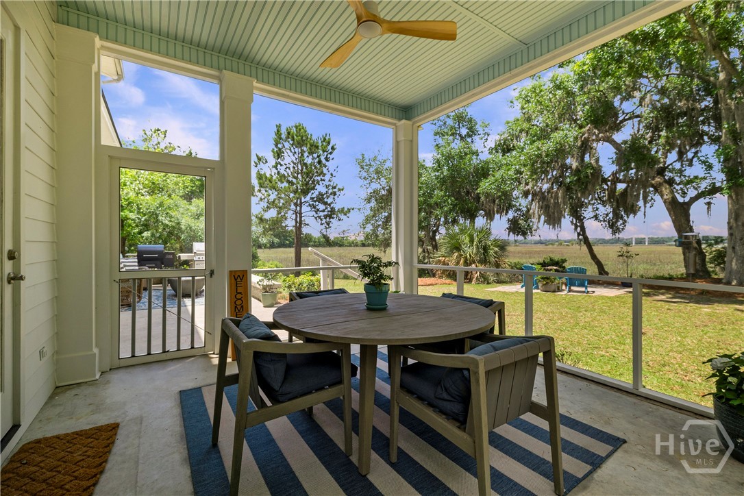 5 Eagle Point Drive