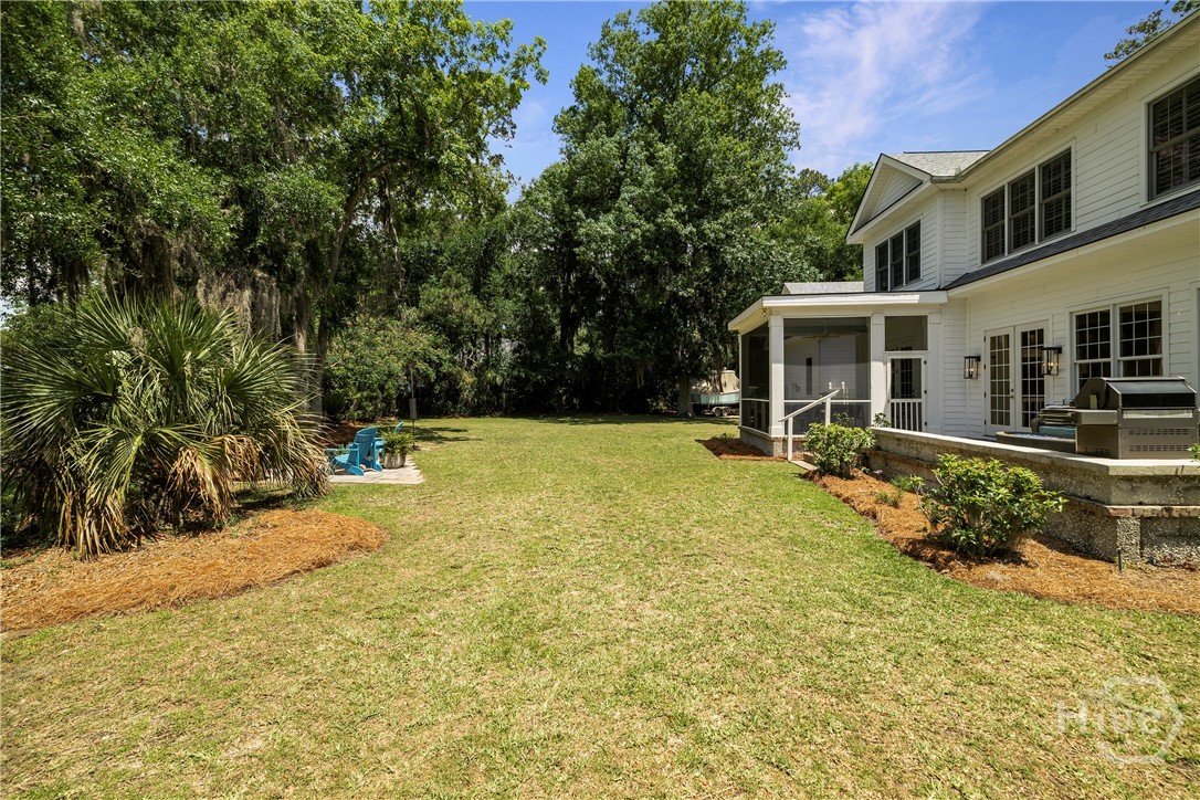 5 Eagle Point Drive