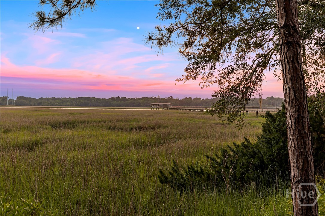 5 Eagle Point Drive