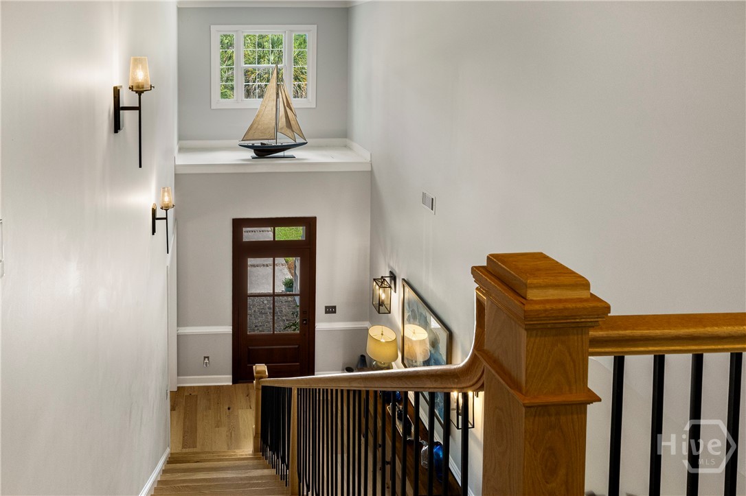 5 Eagle Point Drive