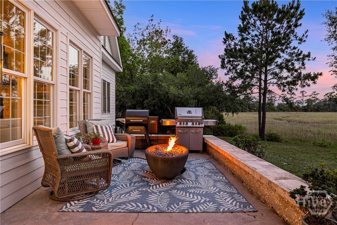 5 Eagle Point Drive