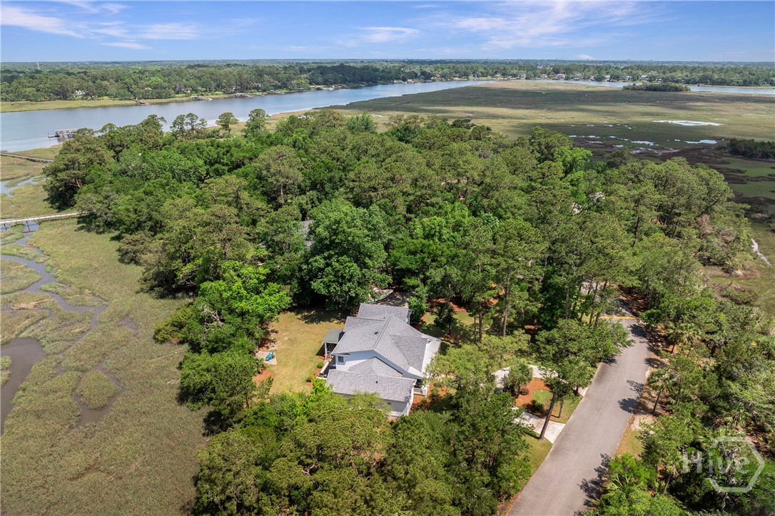 5 Eagle Point Drive