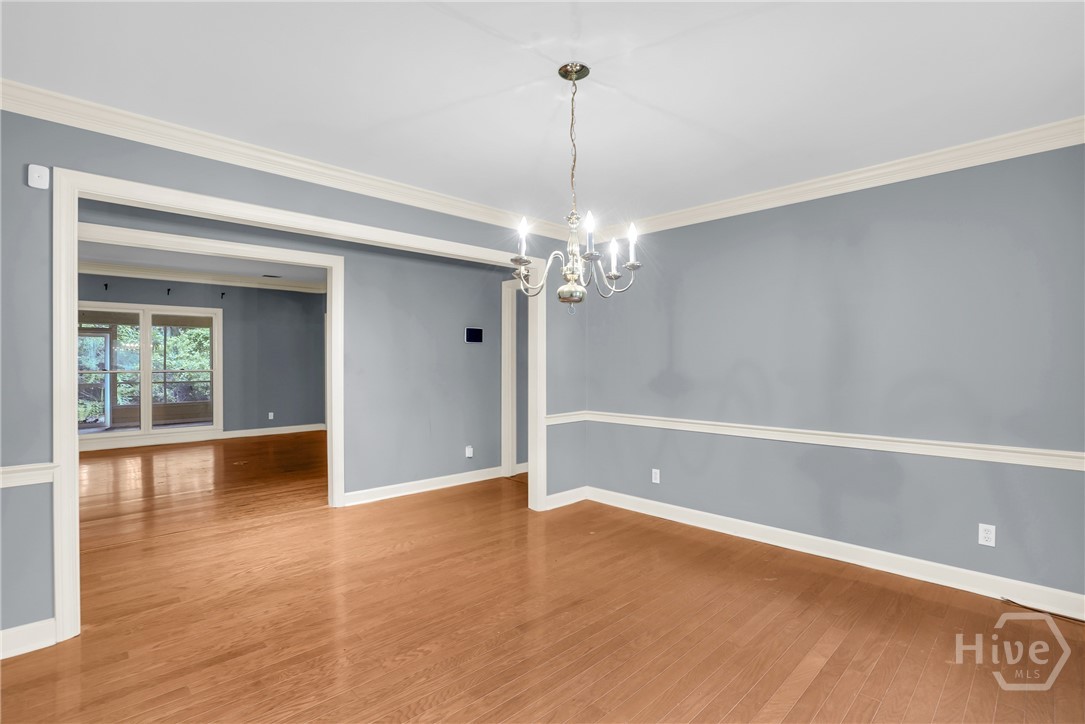 12 Majestic Oaks Circle