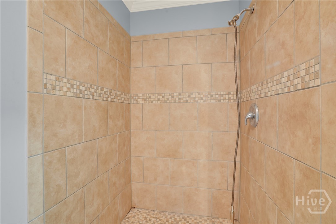 12 Majestic Oaks Circle