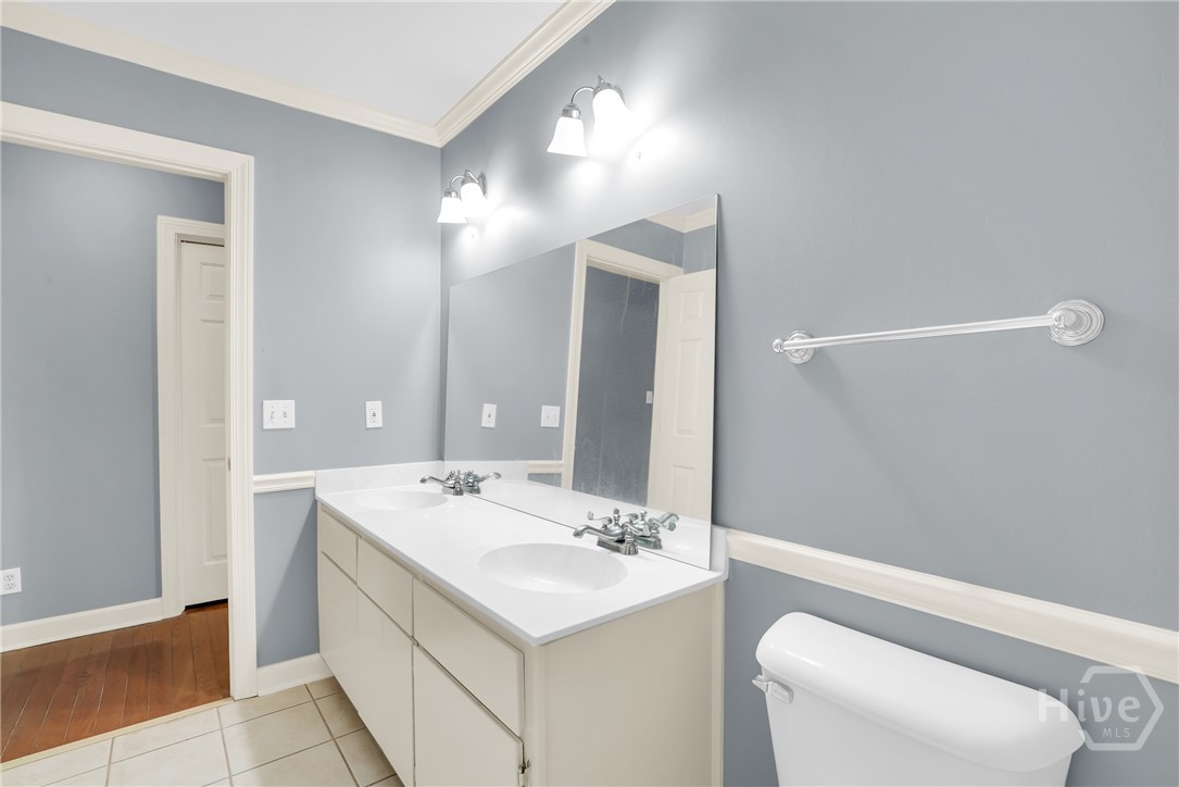 12 Majestic Oaks Circle