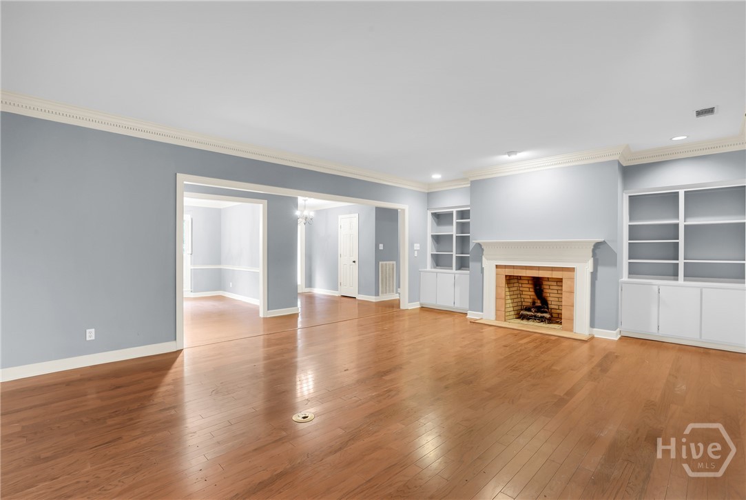 12 Majestic Oaks Circle