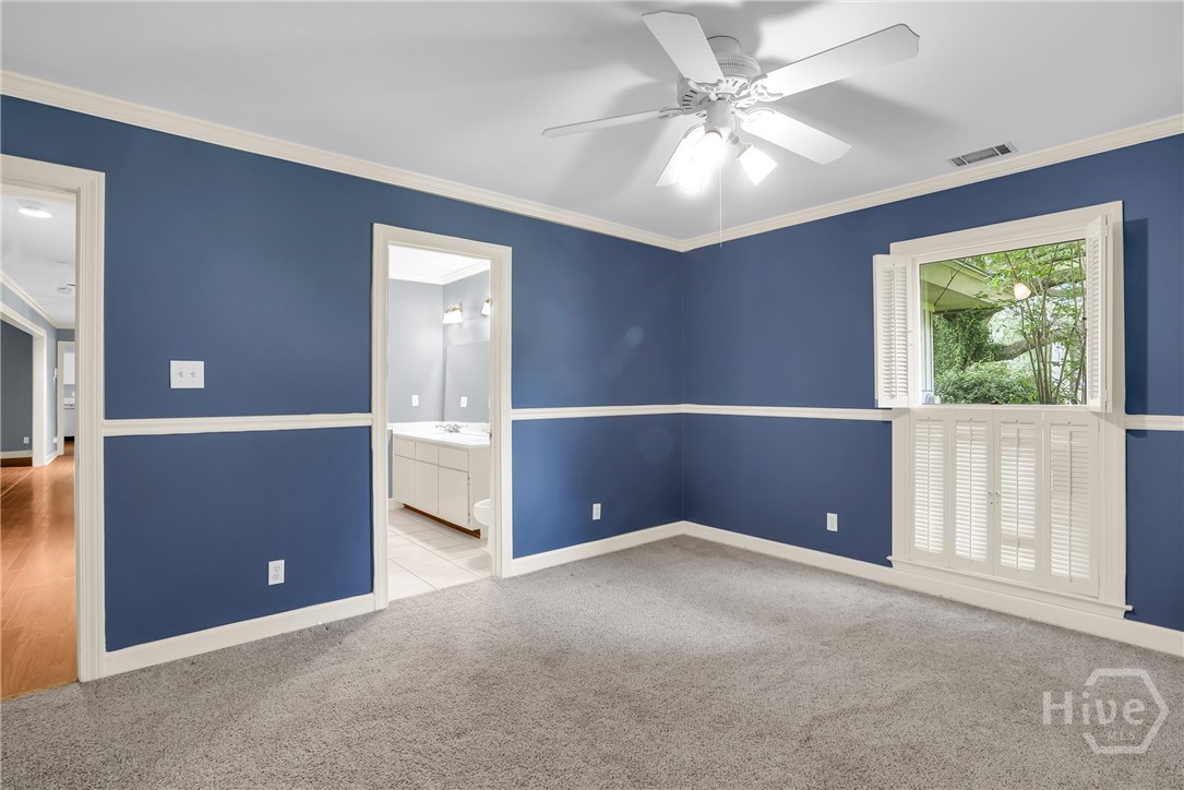 12 Majestic Oaks Circle