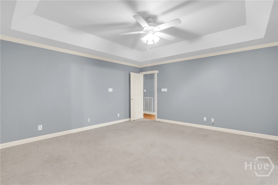 12 Majestic Oaks Circle