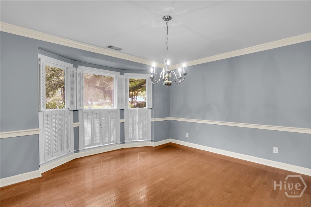 12 Majestic Oaks Circle