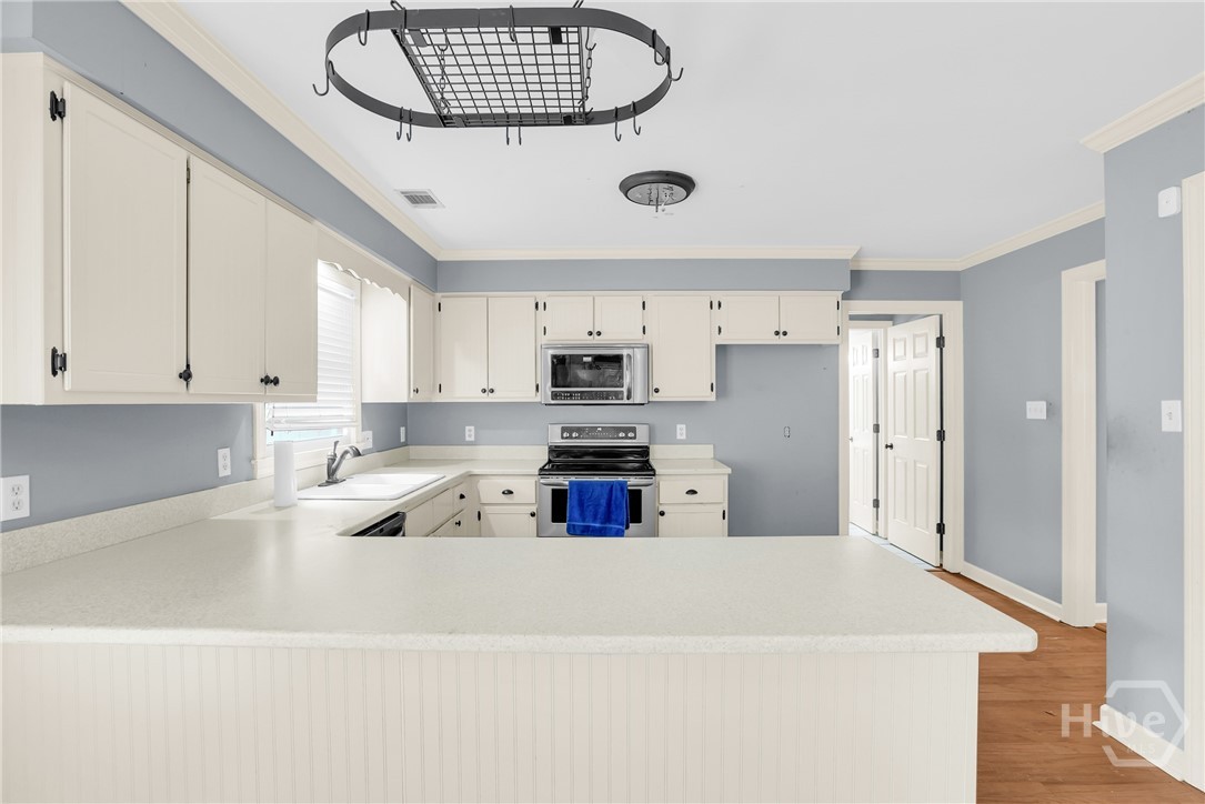 12 Majestic Oaks Circle