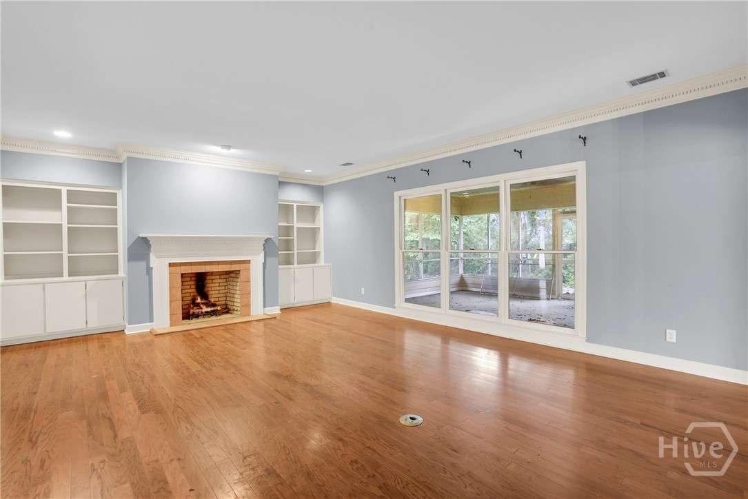 12 Majestic Oaks Circle