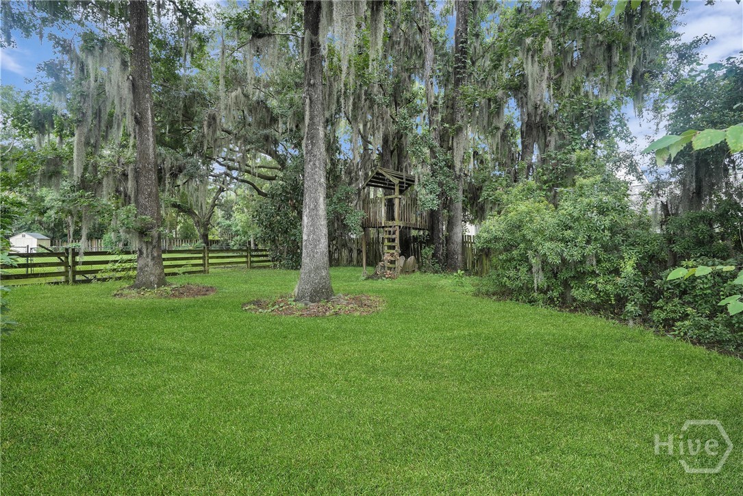 12 Majestic Oaks Circle