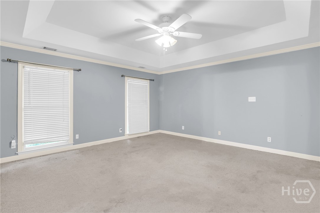 12 Majestic Oaks Circle