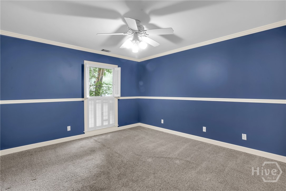 12 Majestic Oaks Circle