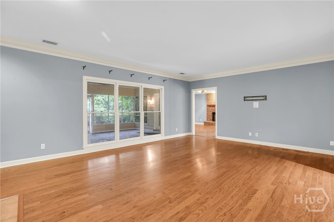 12 Majestic Oaks Circle