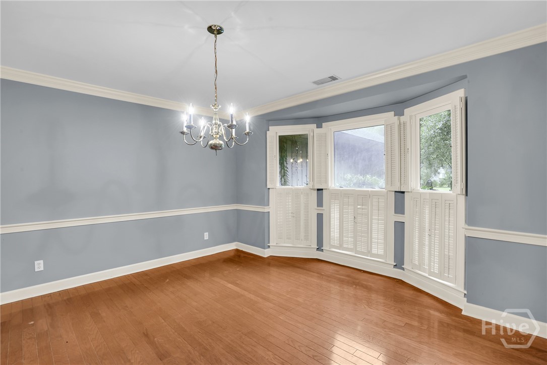 12 Majestic Oaks Circle