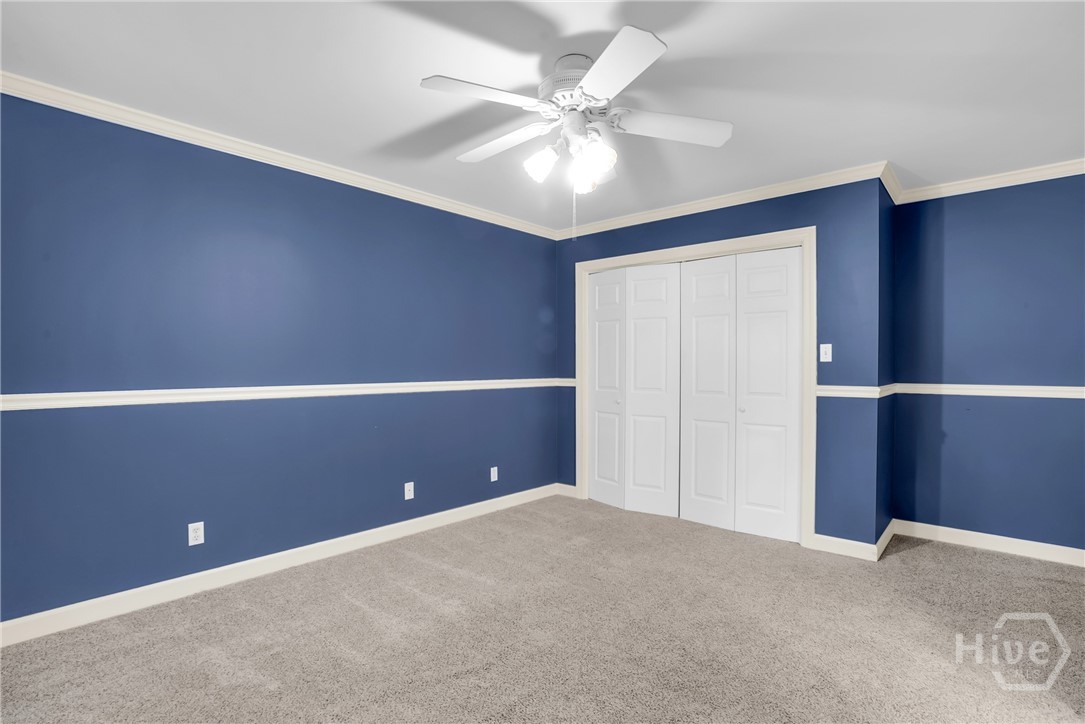 12 Majestic Oaks Circle