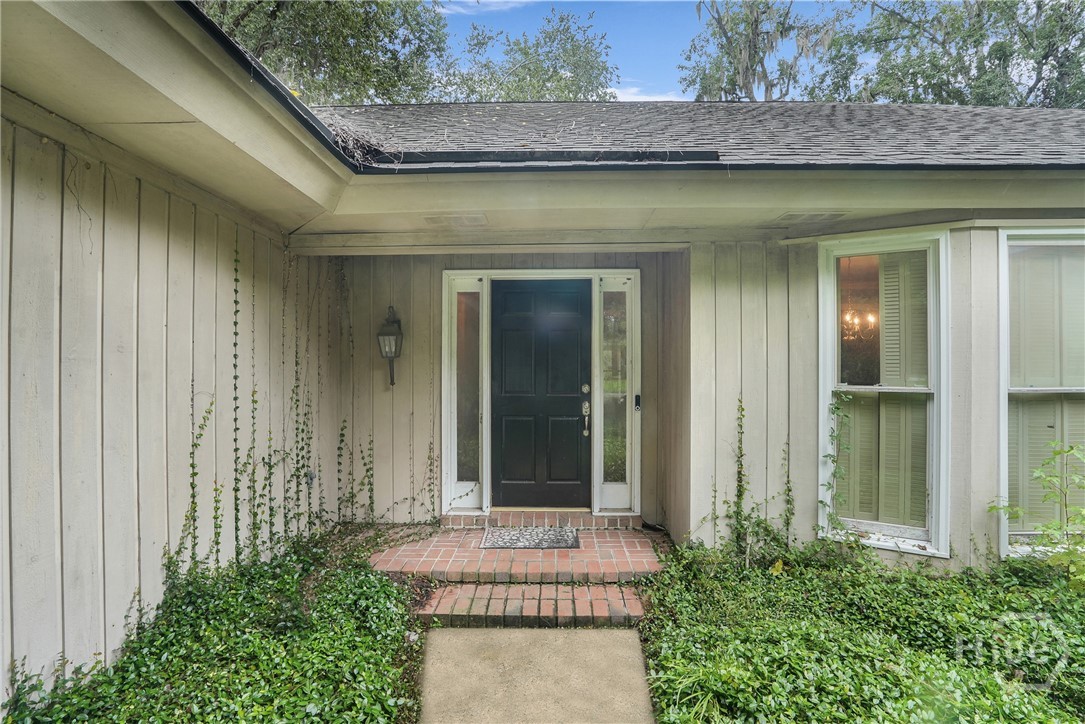 12 Majestic Oaks Circle