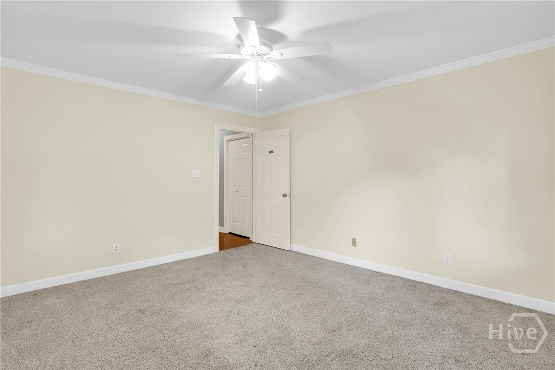 12 Majestic Oaks Circle