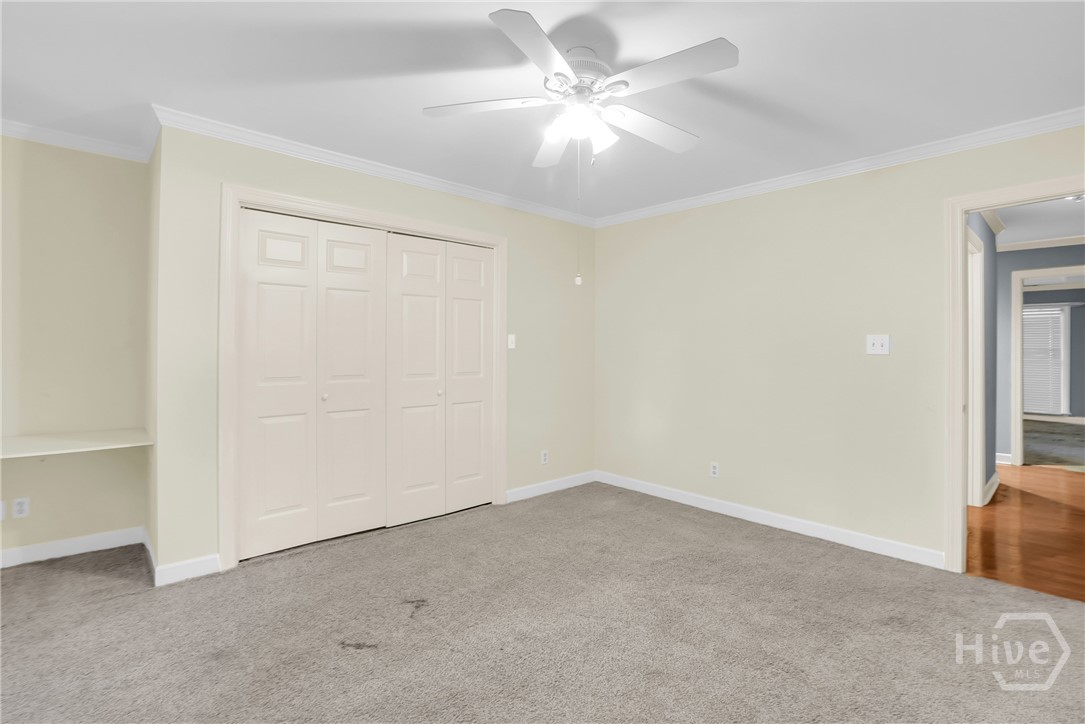 12 Majestic Oaks Circle