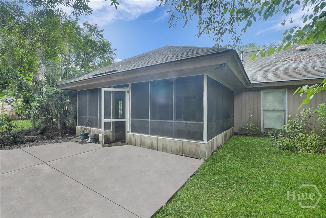 12 Majestic Oaks Circle