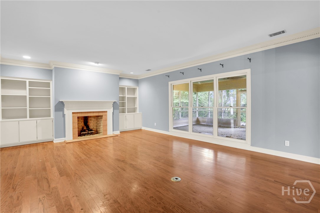 12 Majestic Oaks Circle