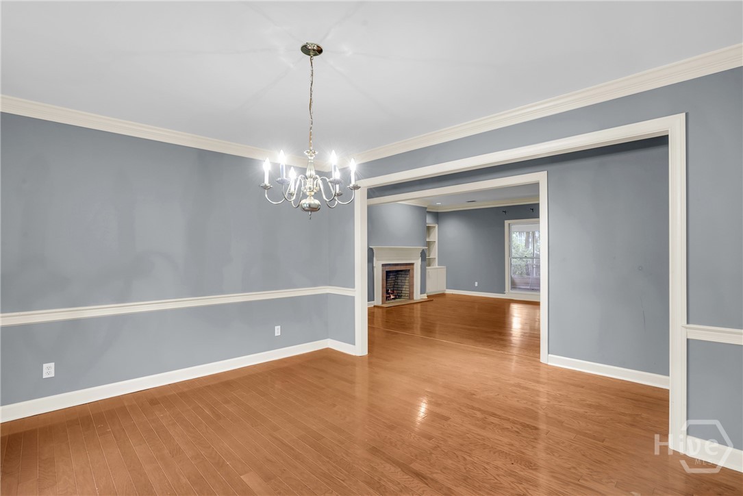 12 Majestic Oaks Circle