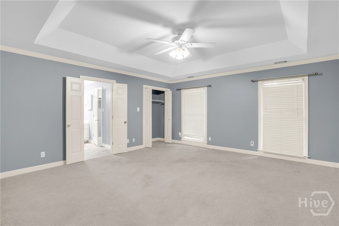 12 Majestic Oaks Circle