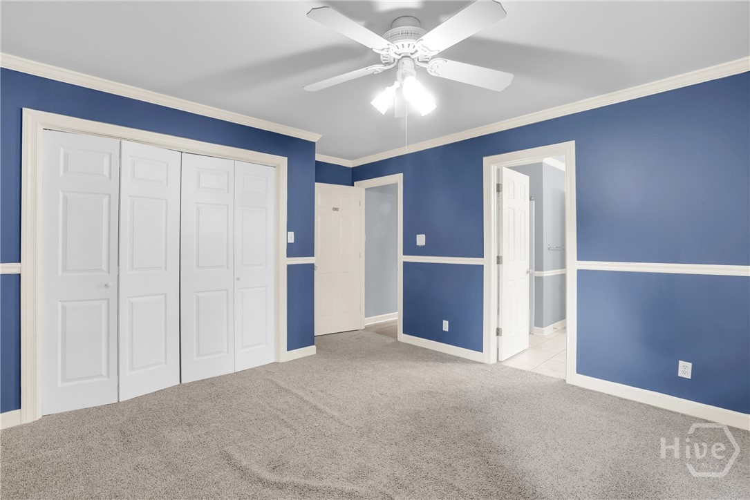 12 Majestic Oaks Circle