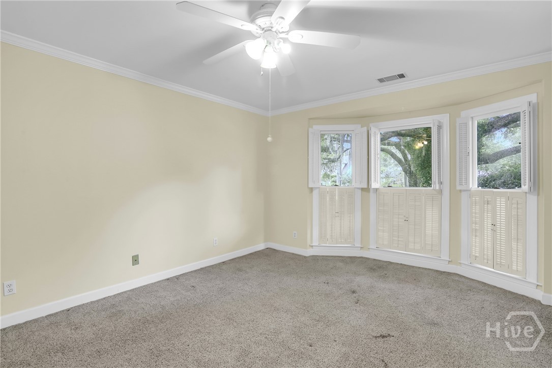 12 Majestic Oaks Circle