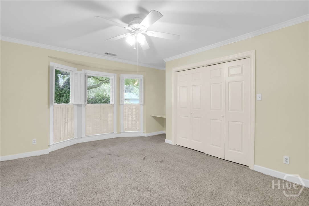 12 Majestic Oaks Circle