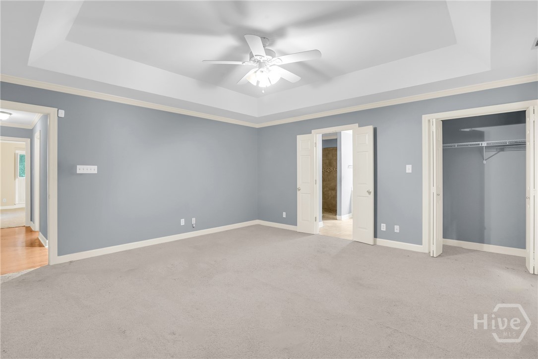 12 Majestic Oaks Circle