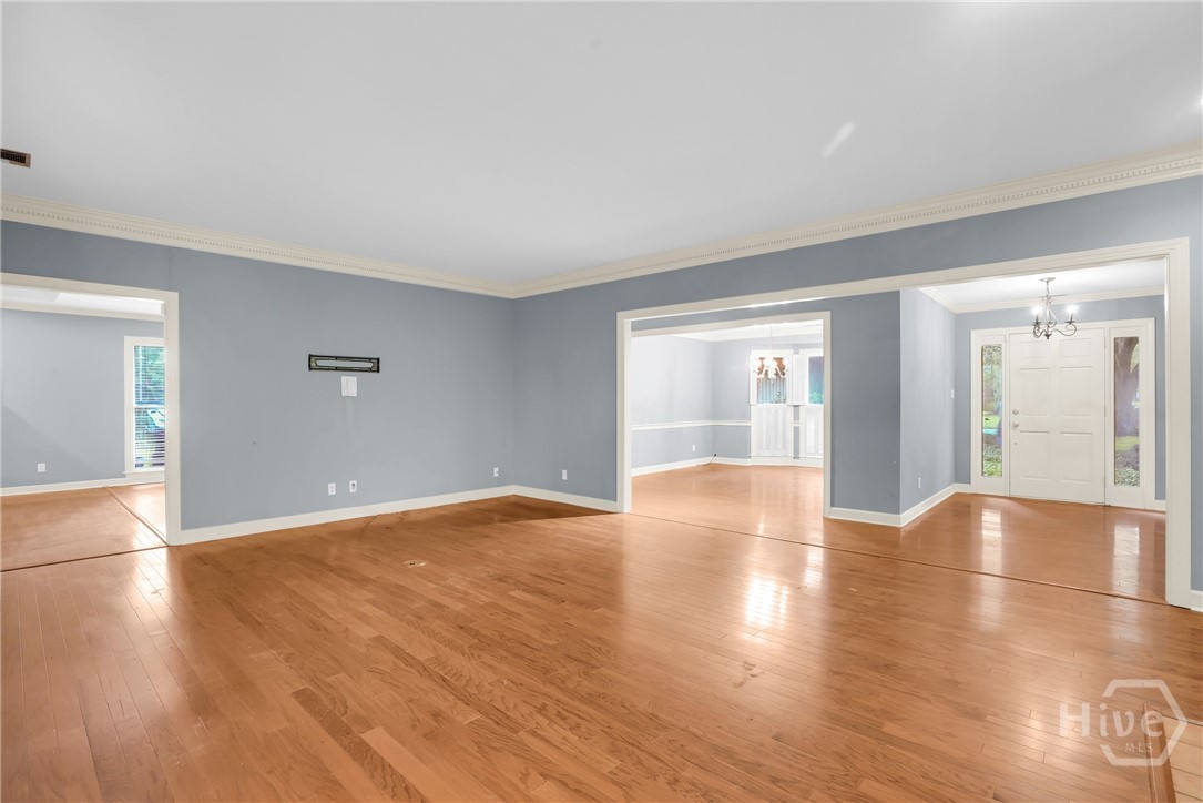 12 Majestic Oaks Circle