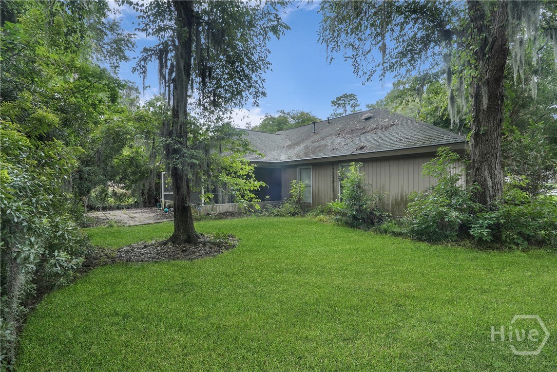 12 Majestic Oaks Circle